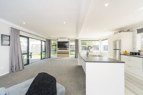 Photo of property in 42 Lincoln Street, Ashhurst, 4810