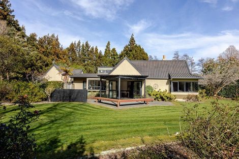 Photo of property in 97 Adelaide Road, Dannevirke, 4930