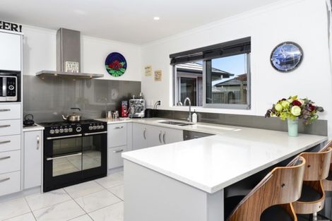 Photo of property in 31 Batten Drive, Flagstaff, Hamilton, 3210