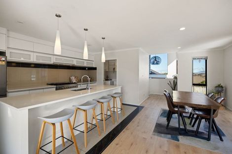 Photo of property in 7 Clewer Lane, Flagstaff, Hamilton, 3210