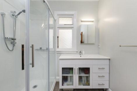 Photo of property in 4 Wellington Street, Feilding, 4702