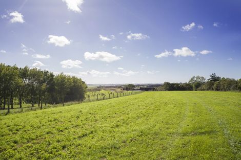 Photo of property in 234 Spur Road, Hadlow, Timaru, 7975