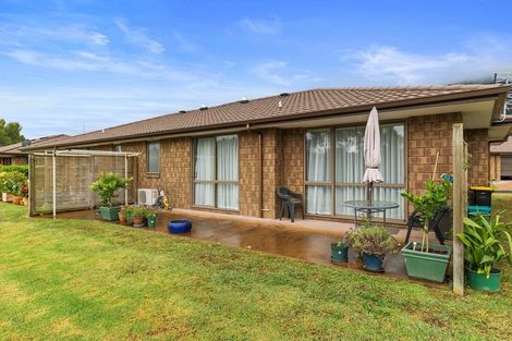 Photo of property in 19/29 Terminus Street, Te Aroha, 3320