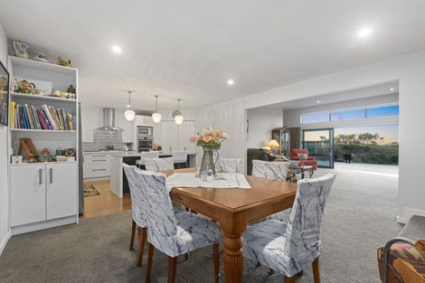 Photo of property in 42 Glade Park Lane, Shannon, Palmerston North, 4474