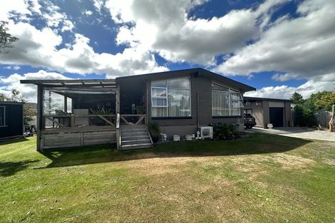 Photo of property in 4 Wykeham Place, Tokoroa, 3420
