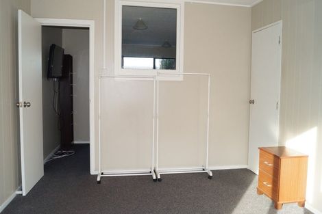Photo of property in 17 Argyle Street, Mornington, Dunedin, 9011