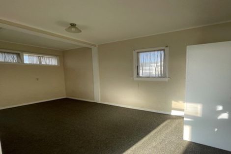 Photo of property in 443 Dee Street, Gladstone, Invercargill, 9810