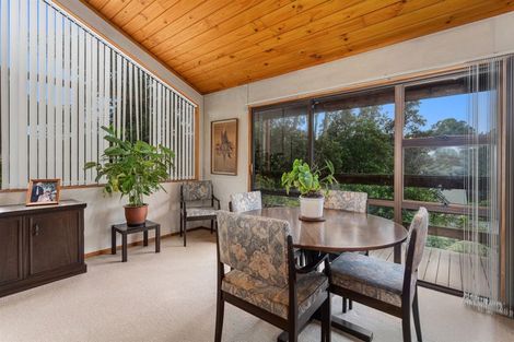 Photo of property in 52 Waiewe Street, Whakatane, 3120