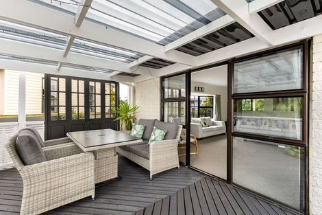 Photo of property in 12 Ash Place, Whalers Gate, New Plymouth, 4310