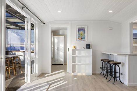 Photo of property in 9 Tawa Street, Hilltop, Taupo, 3330