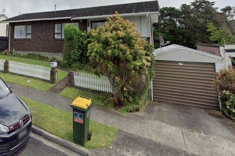 Photo of property in 63b Heta Road, Highlands Park, New Plymouth, 4312