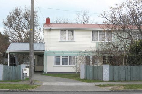 Photo of property in 146 Riverbend Road, Maraenui, Napier, 4110