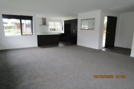 Photo of property in 1/3 Mcandrew Street, Kihikihi, Te Awamutu, 3800