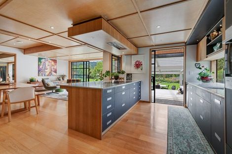 Photo of property in 112 Anderson Road, Matakana, Warkworth, 0985