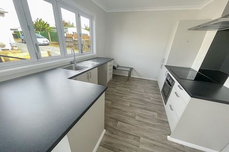 Photo of property in 1 Pilrig Place, Tokoroa, 3420