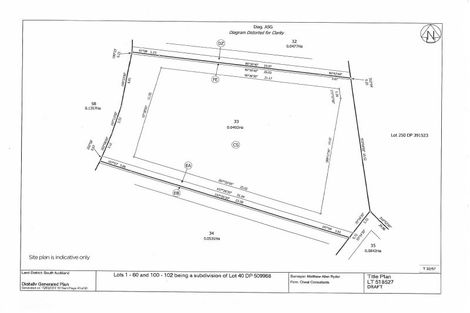 Photo of property in 11 Blackhawk Close, Kinloch, 3377