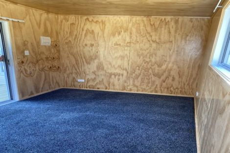 Photo of property in 9 Hill Street, Onerahi, Whangarei, 0110