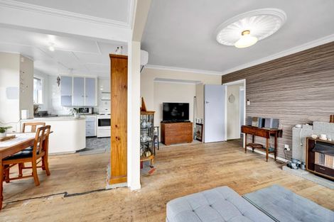 Photo of property in 31 Hamlet Street, Stratford, 4332