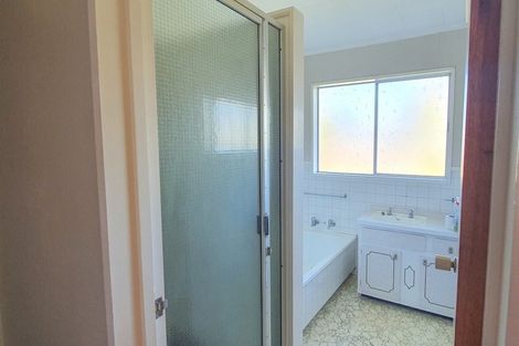 Photo of property in 23 Wallace Place, Hokowhitu, Palmerston North, 4410