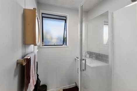 Photo of property in 2/122 Tilford Street, Woolston, Christchurch, 8062