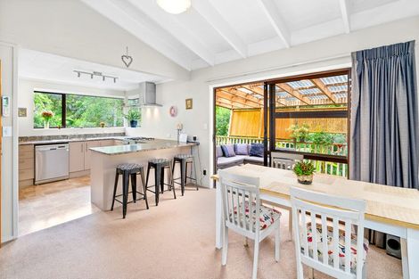 Photo of property in 15 Whareora Road, Kensington, Whangarei, 0112