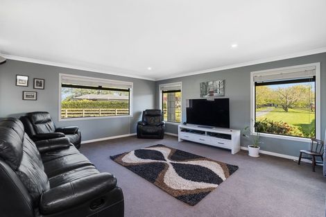 Photo of property in 8 Brighton Grove, Newstead, Hamilton, 3286