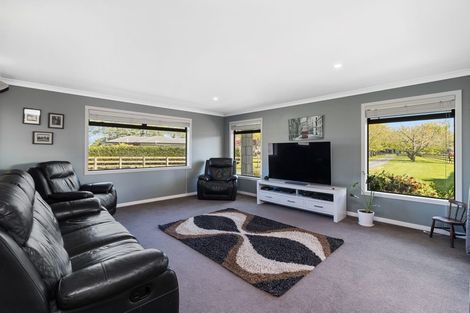 Photo of property in 8 Brighton Grove, Newstead, Hamilton, 3286