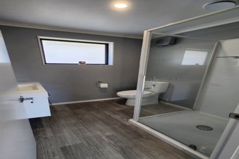 Photo of property in 106a Brown Street, Kingswell, Invercargill, 9812