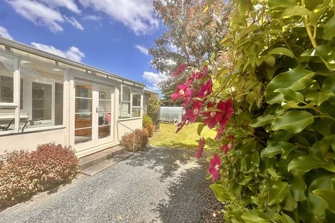 Photo of property in 37 Catherine Street, Windsor, Invercargill, 9810