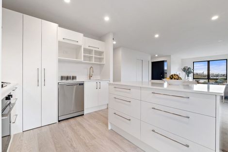 Photo of property in 27 Stackwood Avenue, Woodend, 7691