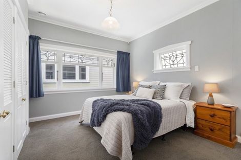 Photo of property in 89 Darlington Road, Miramar, Wellington, 6022