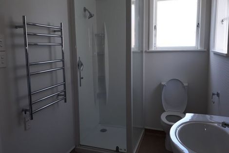 Photo of property in 96 Buckley Road, Southgate, Wellington, 6023