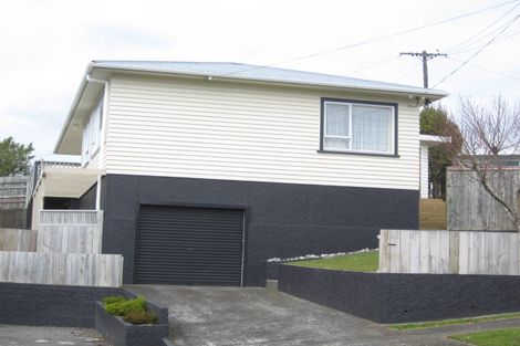 Photo of property in 7 Penrith Street, Westown, New Plymouth, 4310