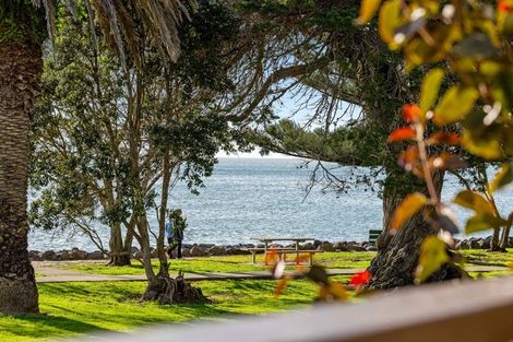 Photo of property in 15/34 Waiwera Place, Waiwera, Orewa, 0994