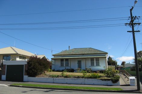 Photo of property in 63a Rhodes Street, Parkside, Timaru, 7910