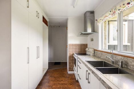 Photo of property in 183 Victoria Street, Cambridge, 3434