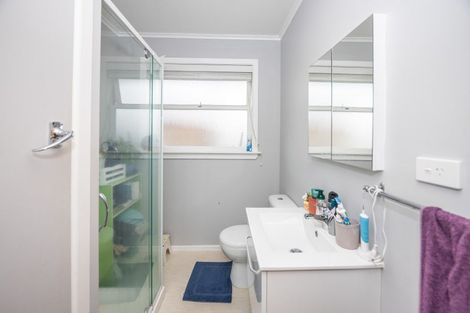 Photo of property in 2/243 Teasdale Street, Te Awamutu, 3800