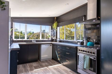 Photo of property in 45 Swinburn Street, Dannevirke, 4930