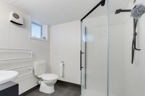 Photo of property in 2 Bickerstaffe Road, Maungaturoto, 0520