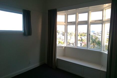 Photo of property in 8 Konini Road, Hataitai, Wellington, 6021