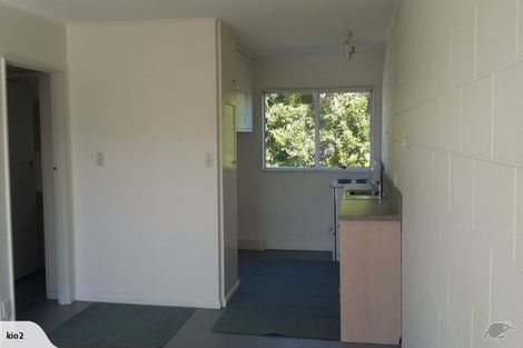 Photo of property in 8/45 Southampton Street, Sydenham, Christchurch, 8023
