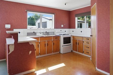 Photo of property in 5b Lord Auckland Road, Wakefield, 7025