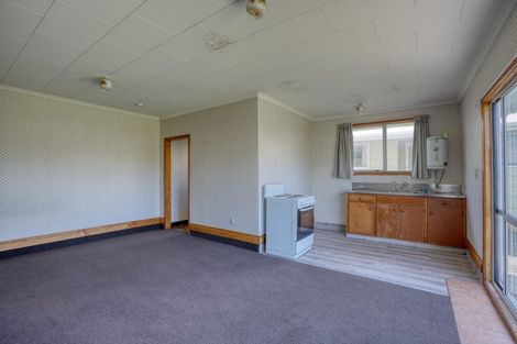 Photo of property in 12 Stafford Street, Hokitika, 7810