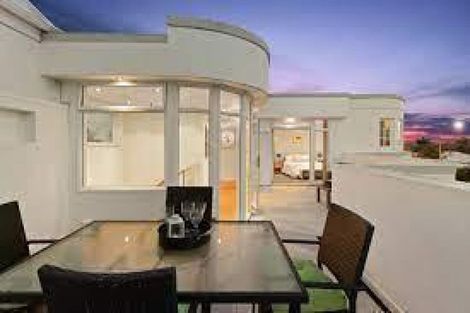 Photo of property in 4/189 Jervois Road, Herne Bay, Auckland, 1011