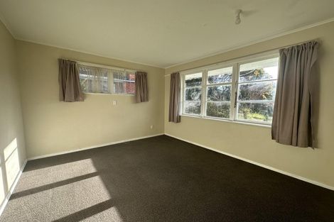 Photo of property in 27 Shakespeare Avenue, Trentham, Upper Hutt, 5018