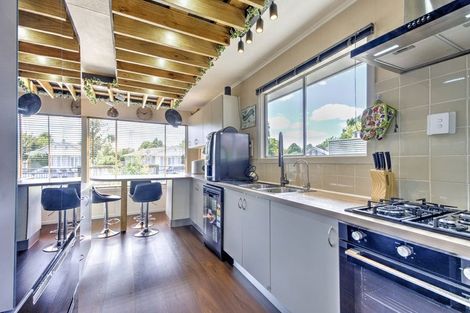 Photo of property in 4 Erika Place, Fairview Downs, Hamilton, 3214