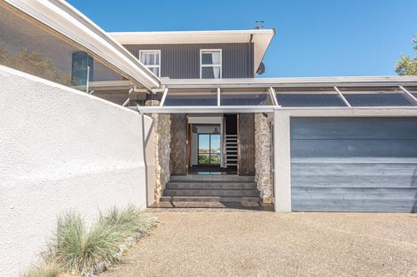 Photo of property in 23 Tasman Views, Otamatea, Whanganui, 4501