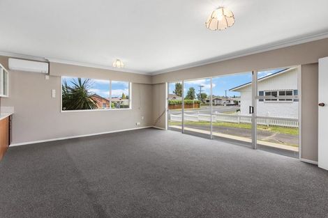 Photo of property in 102a Moorhouse Street, Morrinsville, 3300