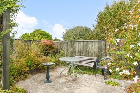 Photo of property in 14d Grey Street, Glenholme, Rotorua, 3010