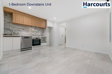 Photo of property in 1/7 Glen Road, Ranui, Auckland, 0612